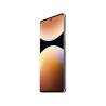 Smartphone Xiaomi Redmi Note 14 Pro Plus 5G 8Go 256Go Special Edition