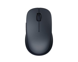 Xiaomi Dual-mode Wireless...