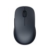 Xiaomi Dual-mode Wireless Mouse 2