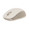 Xiaomi Dual-mode Wireless Mouse 2