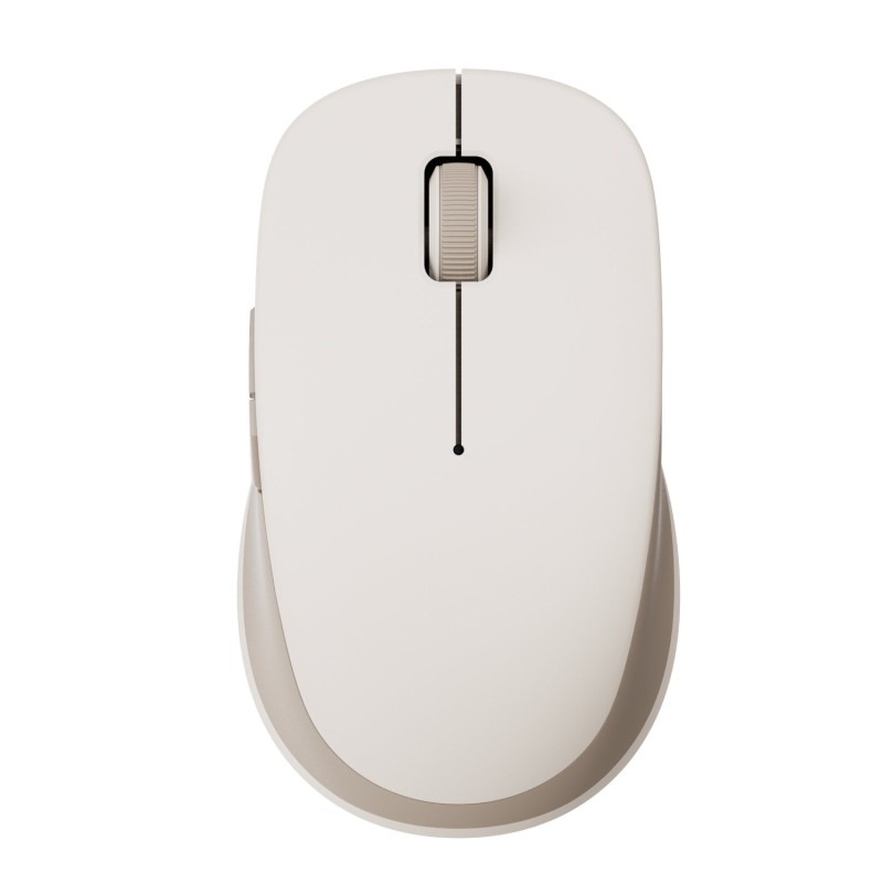 Xiaomi Dual-mode Wireless Mouse 2
