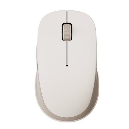 Xiaomi Dual-mode Wireless Mouse 2