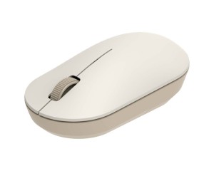 Xiaomi Wireless Mouse Lite 2