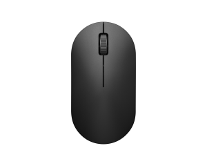 Xiaomi Wireless Mouse Lite 2