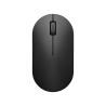 Xiaomi Wireless Mouse Lite 2
