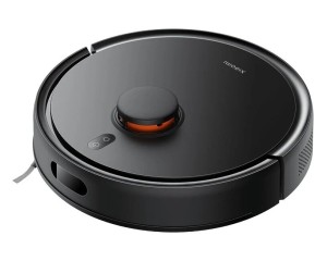 Xiaomi Robot Vacuum S20