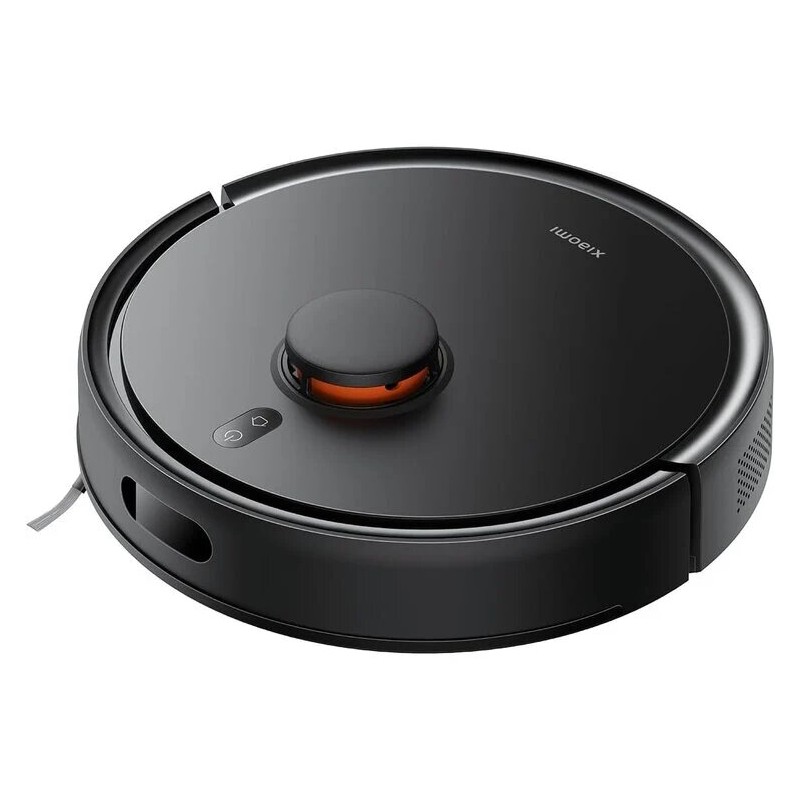 Xiaomi Robot Vacuum S20