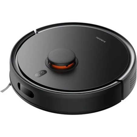 Xiaomi Robot Vacuum S20