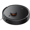 Xiaomi Robot Vacuum S20