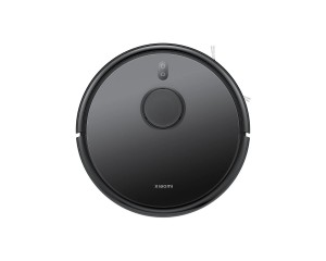Xiaomi Robot Vacuum S20