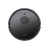 Xiaomi Robot Vacuum S20