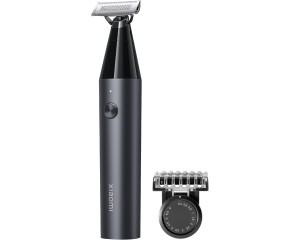 Xiaomi Uniblade Trimmer...
