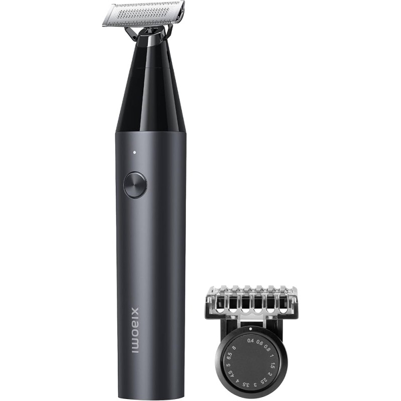 Xiaomi Uniblade Trimmer Tondeuse barbe