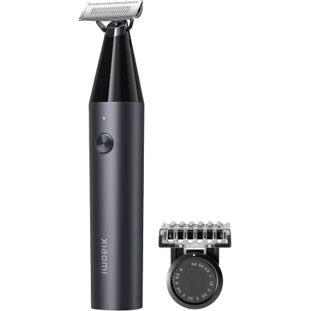 Xiaomi Uniblade Trimmer Tondeuse barbe