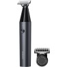 Xiaomi Uniblade Trimmer Tondeuse barbe