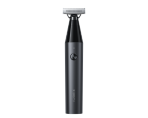 Xiaomi Uniblade Trimmer Tondeuse barbe
