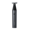 Xiaomi Uniblade Trimmer Tondeuse barbe