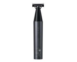 Xiaomi Uniblade Trimmer Tondeuse barbe