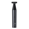 Xiaomi Uniblade Trimmer Tondeuse barbe