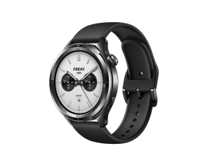 Montre connectée Xiaomi...