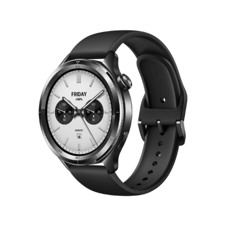 Montre connectée Xiaomi Watch S4