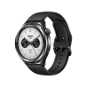 Montre connectée Xiaomi Watch S4