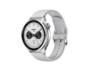 Montre connectée Xiaomi...