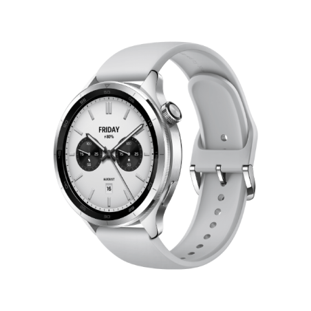 Montre connectée Xiaomi Watch S4