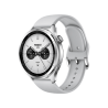 Montre connectée Xiaomi Watch S4