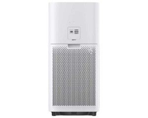 Mi Smart Air Purifier 4