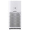 Mi Smart Air Purifier 4