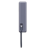 Xiaomi 165W Power Bank 10000 (Integrated Cable)