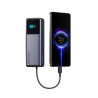 Xiaomi 165W Power Bank 10000 (Integrated Cable)