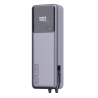 Xiaomi 165W Power Bank 10000 (Integrated Cable)