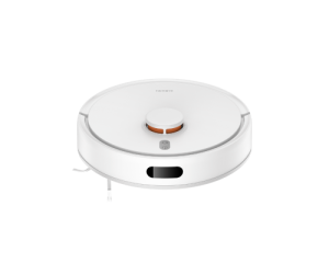 Xiaomi Robot Vacuum S20