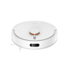 Xiaomi Robot Vacuum S20