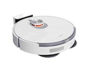Xiaomi Robot Vacuum S20