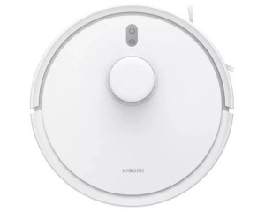 Xiaomi Robot Vacuum S20