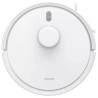 Xiaomi Robot Vacuum S20