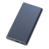 Xiaomi 22.5W Power Bank 10000mAh