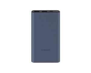 Xiaomi 22.5W Power Bank...