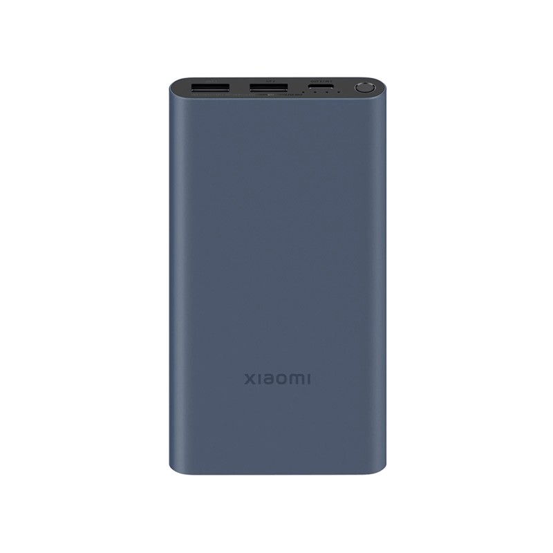 Xiaomi 22.5W Power Bank 10000mAh