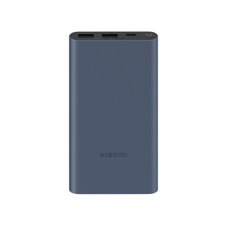 Xiaomi 22.5W Power Bank 10000mAh