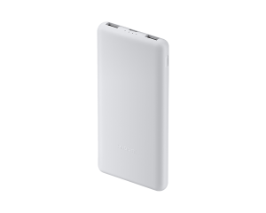 Xiaomi Power Bank 10000mAh...