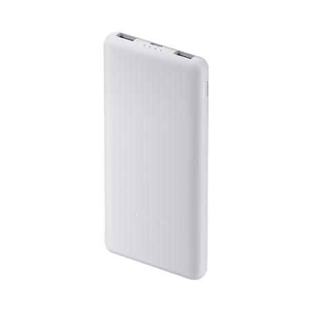 Xiaomi Power Bank 10000mAh 22.5W Lite