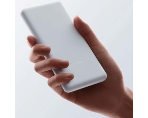 Xiaomi Power Bank 10000mAh 22.5W Lite