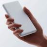 Xiaomi Power Bank 10000mAh 22.5W Lite