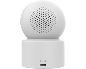 Xiaomi Smart Camera C301