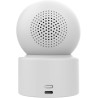 Xiaomi Smart Camera C301