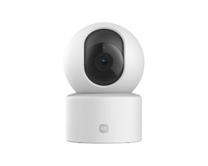 Xiaomi Smart Camera C301